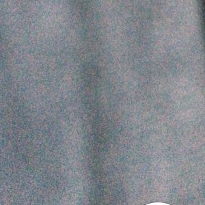 Meet your Posher, Karla